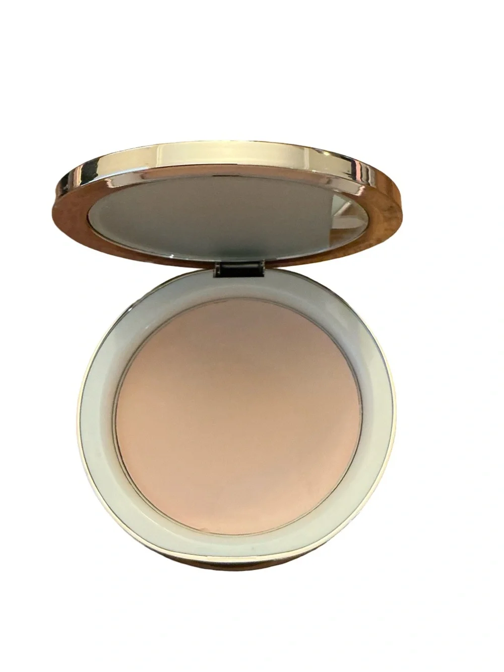 Laura Mercier Tinted Blur Balm “00”